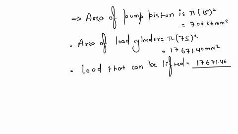 please-fast-final-exam-an-operator-makes-15-complete-cycles-in-15-s-interval-using-the-hand-pump-shown-in-figure-beloweach-complete-cycle-consists-of-two-pump-strokes-intake-and-powerthe-pum-15159
