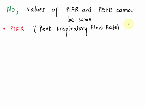will-the-pifr-and-pefr-data-be-the-same-70797