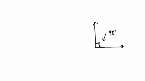 what-is-the-name-classification-of-an-angle-that-has-a-measure-of-exactly-90