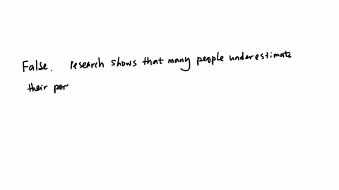 question-34-1-pts-most-people-are-pretty-good-at-understanding-their-risk-of-disease-or-inwy-and-acting-appropriately-the-fabe
