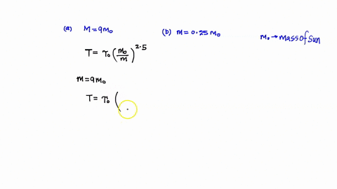 calculate-the-main-sequence-lifetimes-of-a-a-9-m-star-and-b-a-025-m-star-express-the-lifetimes-of-these-stars-as-multiples-of-the-suns-lifetime-1010-years-as-well-as-in-units-of-years-18252