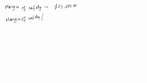 jake-pet-supplies-pro-forma-contribution-margin-income-statement-for-the-month-ending-june-30-product-l-product-iz-total-wacm-calculation-of-weighted-average-cm-per-unit-product-tz-product-t-38591