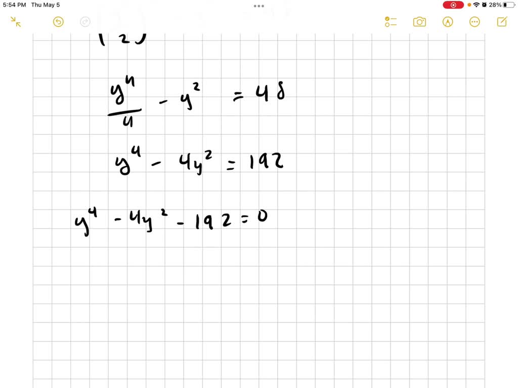 solved-the-difference-between-two-positive-numbers-is-24-the-larger