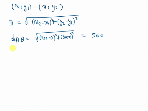 qaquestion-42239