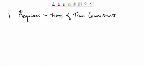 how-are-you-preparing-to-help-your-family-friends-co-workers-and-others-in-your-support-circle-understand-what-is-needed-to-be-successful-in-your-program-in-terms-of-time-commitment-to-your-73579