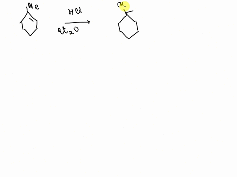 2-1-alkene-halogenation-1-for-this-assignment-the-target-compound-that-you-should-synthesize-is-1-chloro-1-methyl-cyclohexane-this-will-be-an-electrophilic-alkene-addition-reaction-where-the-46316