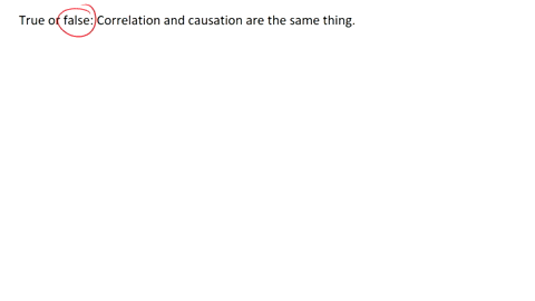 true-or-false-correlation-and-causation-are-the-same-thing-true-false-18693