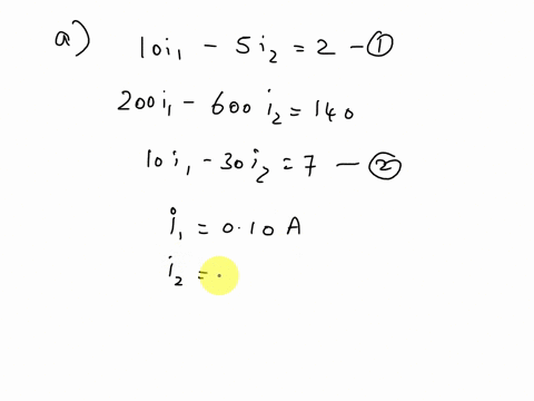 436-pspice-multisim-a-use-the-mesh-current-method-to-find-the-branch-currents-ia-ib-and-ic-in-the-circuit-in-fig-p436-b-repeat-a-if-the-polarity-of-the-140-v-source-is-reversed-figure-p436-7-95026