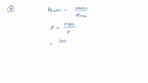 question-4-3-points-an-elevator-lifts-3000-kg-a-distance-of-40-m-in-120-s-how-much-power-is-used-question-5-3-points-what-is-the-mass-of-an-object-travelling-45-kmh-with-a-kinetic-energy-of-04665