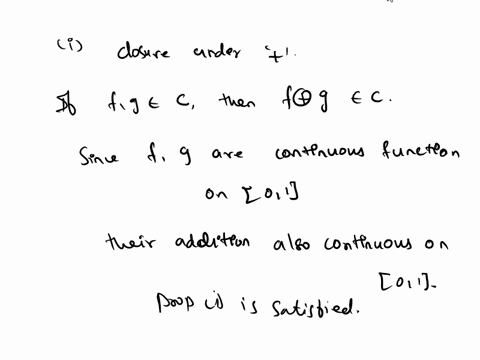 suppose-that-c-fz-fis-a-real-valued-continuous-function-on-0-1-_-define-addition-on-c-by-the-unusual-rule-fe-9-c-max-fr92-for-fg-c-and-i-01-f-0-9-f-gx-this-addition-comes-from-the-max-plus-a-92622