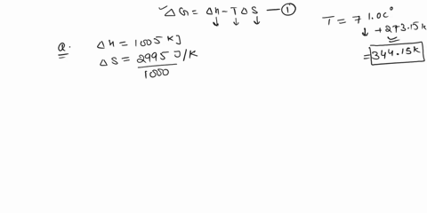 chemical-engineer-is-studying-the-two-reactions-shown-in-the-table-below_-in-each-case-she-fills-reaction-vessel-with-some-mixture-of-the-reactants-and-products-at-constant-temperature-of-71-95806
