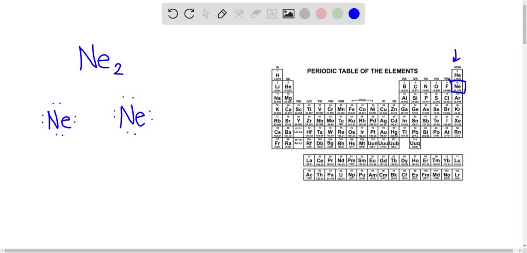 solved-prove-that-ne2-molecule-does-not-exist