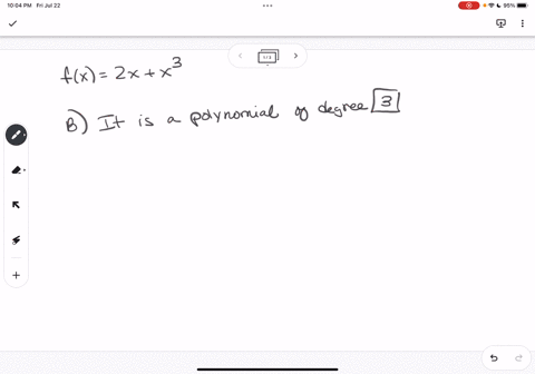 determine-whether-the-following-function-is-a-polynomial-function-if-the-function-is-a-polynomial-function-state-its-degree-ifit-is-not-tell-why-not-write-the-polynomia-in-standard-form-then-63701