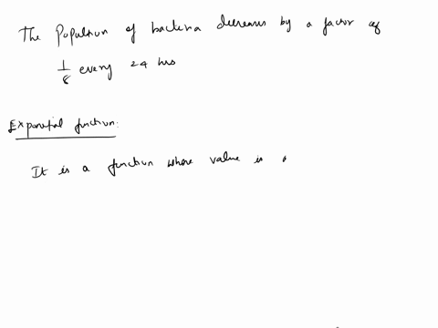 for-the-following-exercises-identify-whether-the-statement-represents-an-exponential-function-expl-2-57338