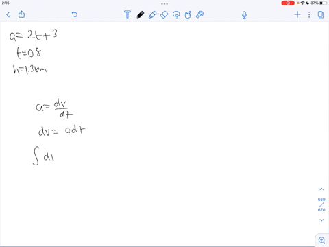 14-problem-i-billy-bob-joe-is-pushing-block-up-ramp-that-is-inclined-302-above-the-horizontal-the-block-starts-with-initial-velocity-v-at-the-bottom-of-the-ramp-and-accelerates-at-a-oot-00-m-24458