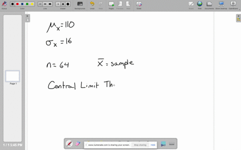 need-explanation-2