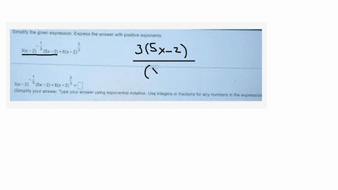 simplify-the-given-expression-express-all-answers-with-positive-exponents
