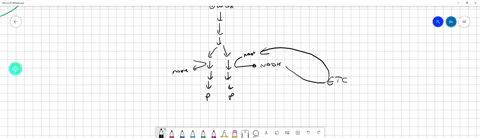 during-strenuous-muscle-activity-the-pyruvate-in-muscle-cells-may-accept-hydrogen-from-nadh-to-bec-2-43933