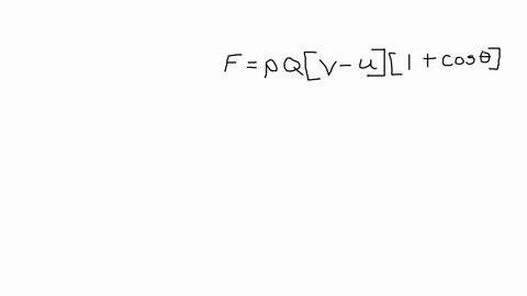 b-pelton-wheel-runner-is-having-tangential-velocity-of-20-ms-head-race-and-tail-race-level-difference-is-60-m-10-m-head-is-lost-due-to-friction-in-penstock-discharge-through-the-nozzle-is-00-71943