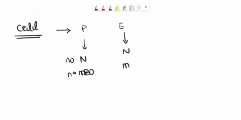 what-are-obvious-similarities-between-prokaryotic-and-eukaryotic-cells-what-are-obvious-differences-why-is-it-important-to-use-aseptic-technique-when-one-does-cell-culture-work-7-if-a-resear-61691
