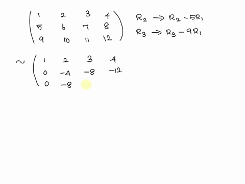 row-reduce-the-matrix-to-reduced-echelon-form-identify-the-pivot-pc-10-11-12-list-the-pivot-columns-select-all-that-apply-column-3-column-column-2-column-24145