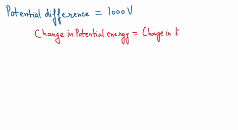a-a-potential-difference-between-two-plates-of-a-parallel-plate-capacitor-equals-1000-v-a-proton-is-released-from-rest-at-the-positive-plate-find-the-protons-speed-as-it-arrives-at-the-oppos-00427