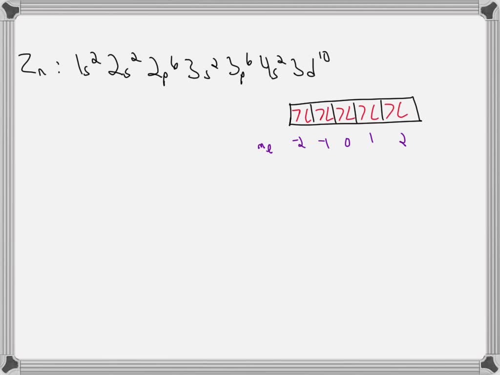 solved-give-the-set-of-four-quantum-numbers-that-represent-the-last