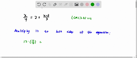 solve-each-linear-equation-fracx42fracx-33-2-54058