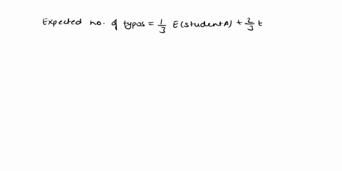 find-the-cramer-rao-lower-bound-for-the-variance-of-unbiased-estimators-of-0-based-0n-randor-sample-of-size-n-from-a-distribution-with-pdf-fr-0-for-71-02-60-t-60-57355