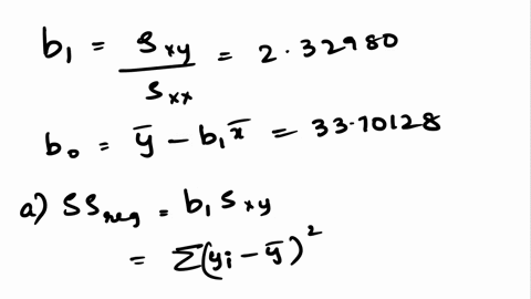 an-article-in-a-concrete-research-presented-data-on-compressive-strength-x-and-intrinsic-permeability-y-of-various-concrete-mixes-and-cures-summary-quantities-are-n-14-ly-572-_-yt-23530-xi-4-87341