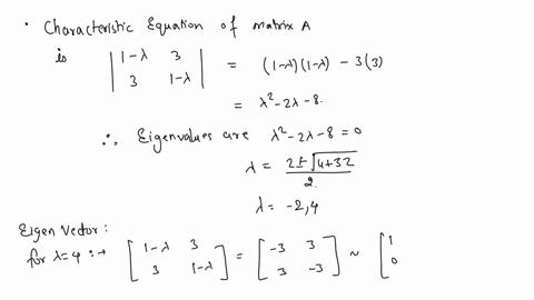 use-the-method-of-undetermined-coefficients-to-solve-the-given-nonhomogeneous-system-x-3x-5t2-3-t-4-xt-19799