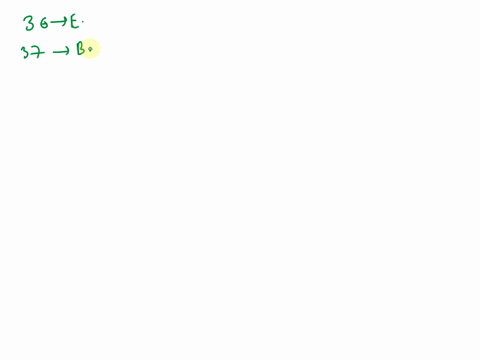 36-this-kind-of-disinfectant-can-dissolve-cell-membranes-a-aldehydes-b-cephalosporins-c-heavy-metals-d-oxidizing-agents-e-surfactants-37-which-of-the-following-is-an-example-of-a-halogen-dis-99539