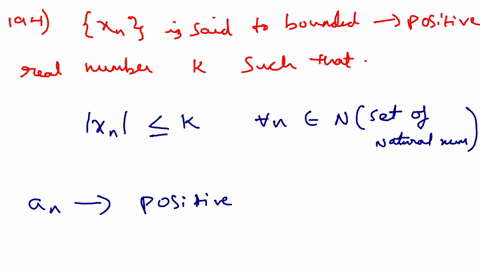 let-an-be-bounded-sequence-and-let-bn-be-sequence-with-limbn-0-show-that-limgabn-0-note-that-it-is-not-assumed-that-an-converges_-90957