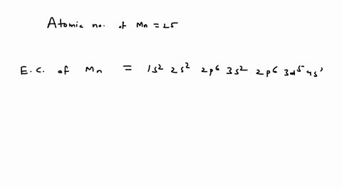 how-many-core-electrons-does-a-neutral-manganese-mn-atom-have-25-incorrect-09249