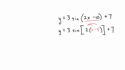 given-the-equation