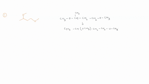 question-1-which-of-the-following-condensed-formulae-match-the-skeletal-structure-1-mark-a-chochzchzchzoh-b-chchochchoch-c-chchzochzochzch3-d-chochchchochch-e-none-are-correct-question-2-the-50716