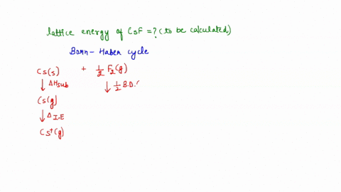 3-if-200-ml-of-the-030-m-cuso4-solution-is-diluted-to-500-ml-with-water-what-the-resulting-cuso4-concentration-4-at-a-wavelength-of-270-nm-a-0040-m-solution-of-acetone-in-water-has-an-absorp-36153