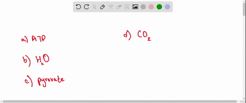 the-oxygen-required-by-cellular-respiration-is-reduced-and-becomes-part-of-which-molecule-a-atp-c-py-67596