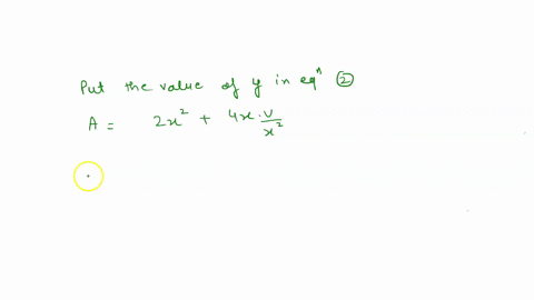 the-material-for-the-bottom-of-rectangular-box-costs-twice-as-much-per-square-inch-as-the-material-for-the-sides-and-top-if-the-volume-v-of-the-box-is-fixed-find-the-relative-dimensions-of-t-01747