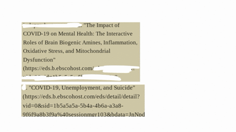 chosen-topic-the-impact-of-the-covid-19-pandemic-on-mental-health-and-functional-outcomes-in-veterans-with-psychosis-or-recent-homelessness-1-share-links-to-two-sources-from-the-shapiro-library-that-y