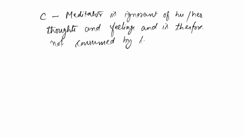 which-of-the-following-statements-is-true-of-meditation-a-meditation-is-an-altered-state-of-consciousness-or-a-psychological-state-of-altered-attention-and-expectation-in-which-the-individua-84346