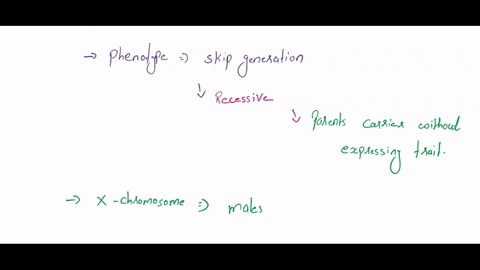 1-which-of-the-following-is-true-of-a-phenotype-that-is-described-as-skipping-a-generation-it-is-a-result-of-a-heterozygous-genotype-it-is-a-recessive-phenotype-it-is-a-dominant-phenotype-th-29735