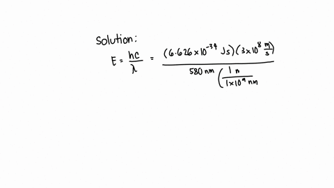 yellow-light-has-wavelength-of-580-nm_-what-is-the-energy-of-a-mole-of-photons-of-this-light-in-kjlmol-write-your-answer-with-digits-only-for-example-555-or-887-do-not-write-in-the-units-whi-83046
