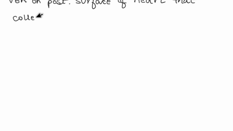after-passing-though-myocardial-capillaries-blood-enters-small-myocardial-veins-which-come-together-to-form-the-major-cardiac-veins-all-three-major-cardiac-veins-join-to-form-the-_-which-is-21732