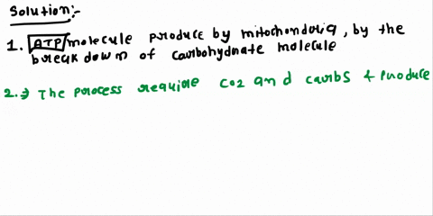the-flow-of-energy-chloroplasts-and-mitochondria-cho-to-describe-the-flow-of-energy-between-complete-the-following-statements-than-once_-ihat-complete-the-breakdown-ol-carbohydrates-t0-mitoc-18156