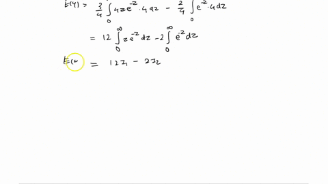 the-length-of-time-in-minutes_-for-an-airplane-to-obtain-clearance-for-takeoff-at-certain-airport-variable-x-3x-where-x-has-the-density-function-random-1-fr-elsewhere-find-the-mean-ad-varian-07045