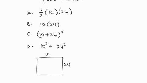 which-expression-is-equivalent-to-the-area-of-square-a-in-square-inches-a-121024-b-1024-c-10242-d-102-242-40146