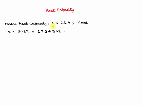 lead-has-a-molar-heat-capacity-of-264-jk-mol-what-molar-enthalpy-change-occurs-when-lead-is-cooled-from-302c-to-275c-61633