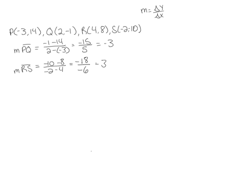14-p-417-q1-3-r-93-s-54-begintabularlll-hline-moverrightarrowp-q-moverrightarrowr-s-types-of-lines-hline-hline-endtabular-15-p-314-q2-1-r48-s-2-10-begintabularlll-hline-moverrightarrowp-q-moverrightar