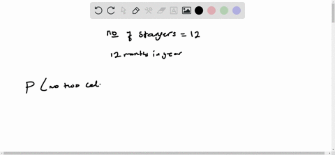 if-there-are-12-strangers-in-a-room-what-is-the-probability-that-no-two-of-them-celebrate-their-bi-2-46045